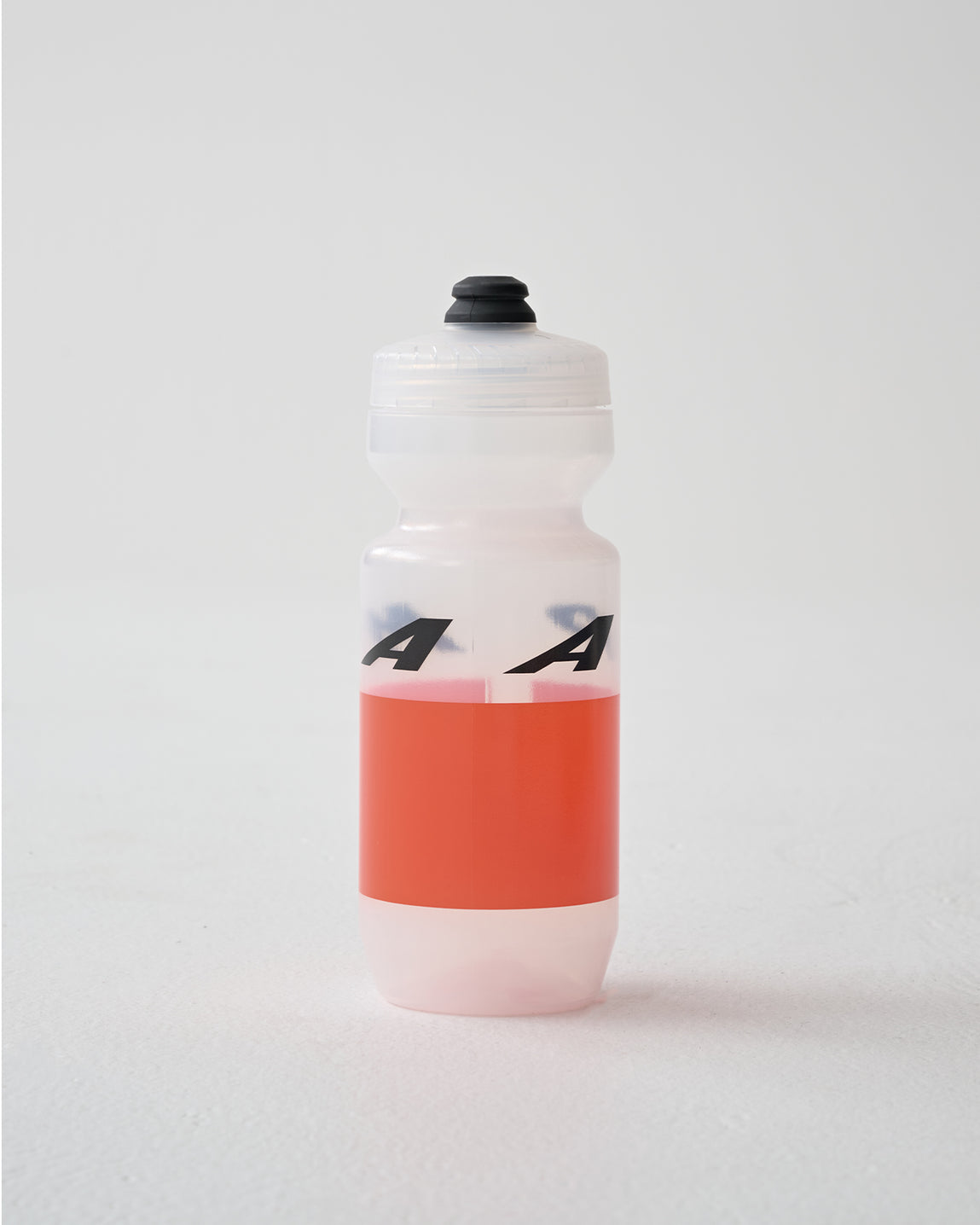 Image for Product Image 2