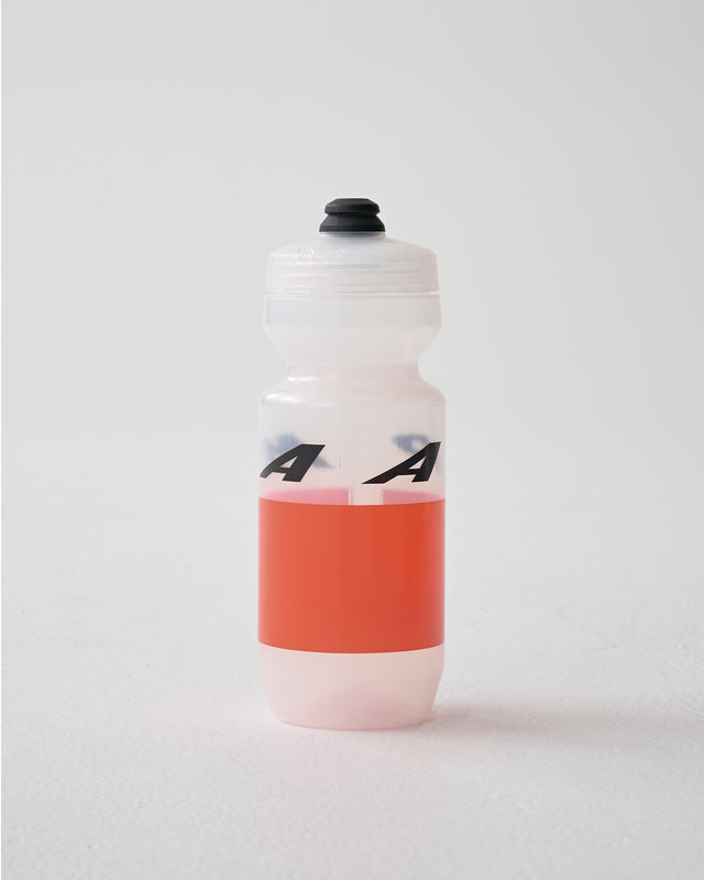 Image for Product Image 2