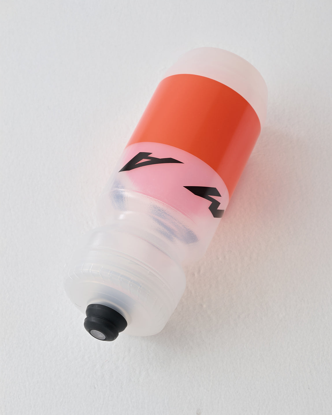 Image for Product Image 3
