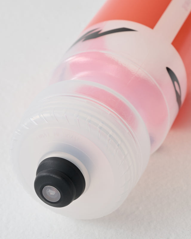 Image for Product Image 4