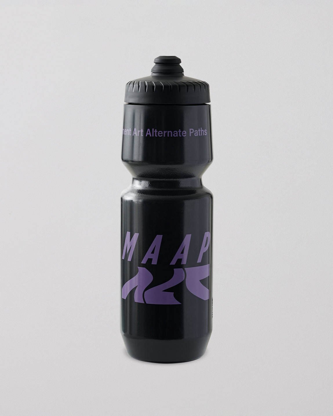 Image for Product Image 2