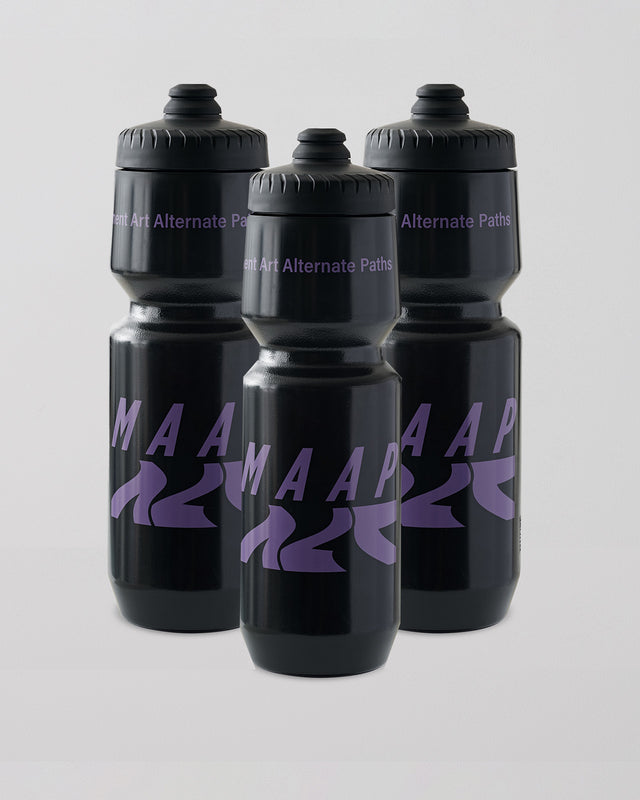 Image for Product Image 3
