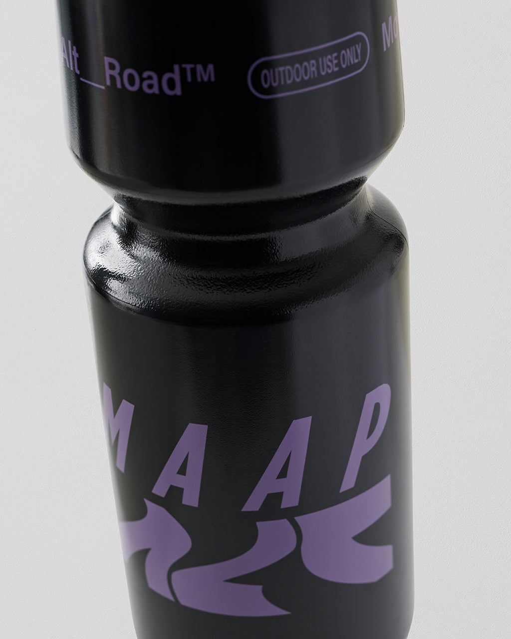 Image for Product Image 5
