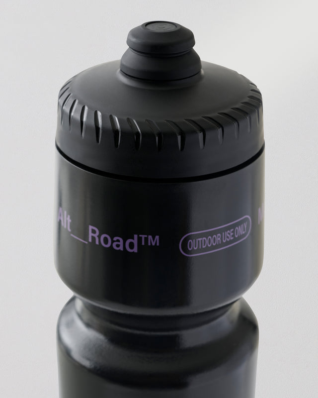 Image for Product Image 4