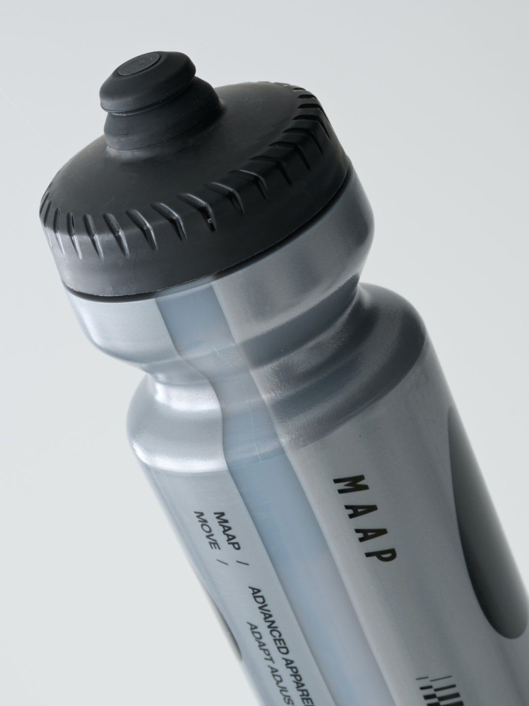 Image for Product Image 4