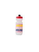 Image for null