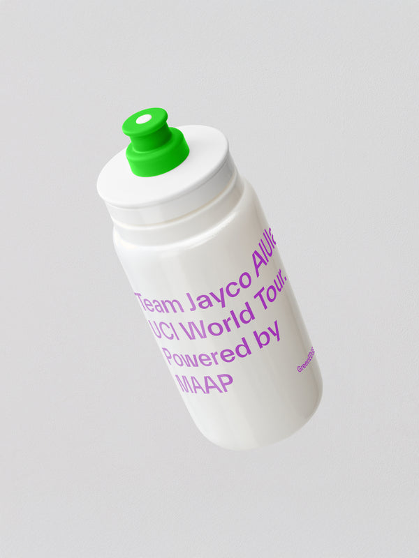 Image for Product Image 2