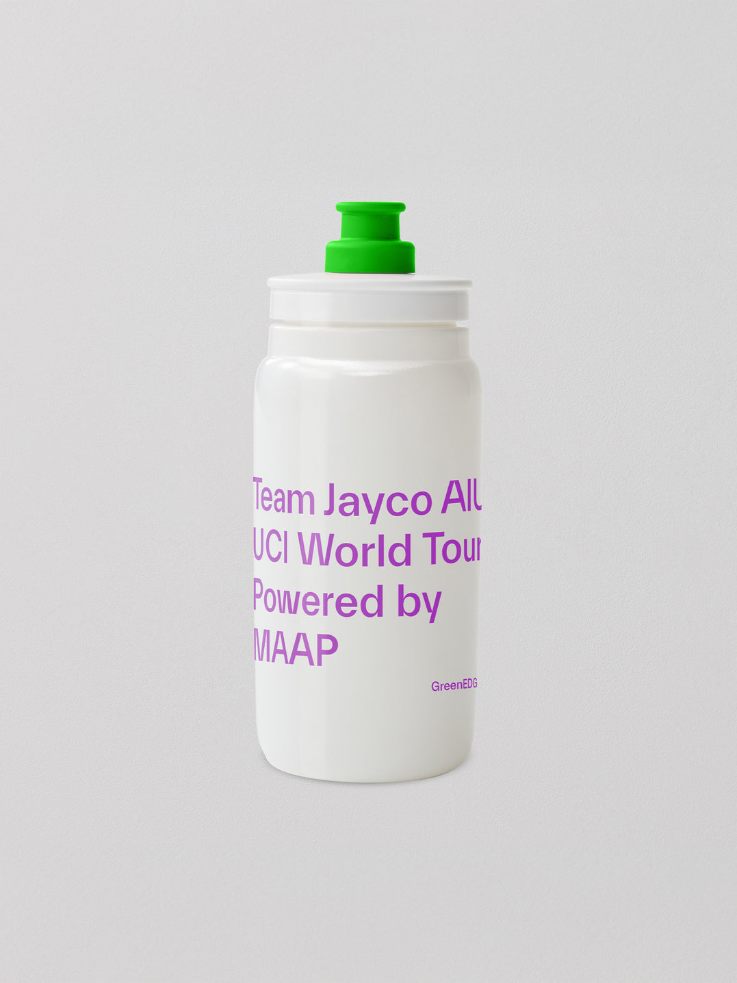 Image for Product Image 3