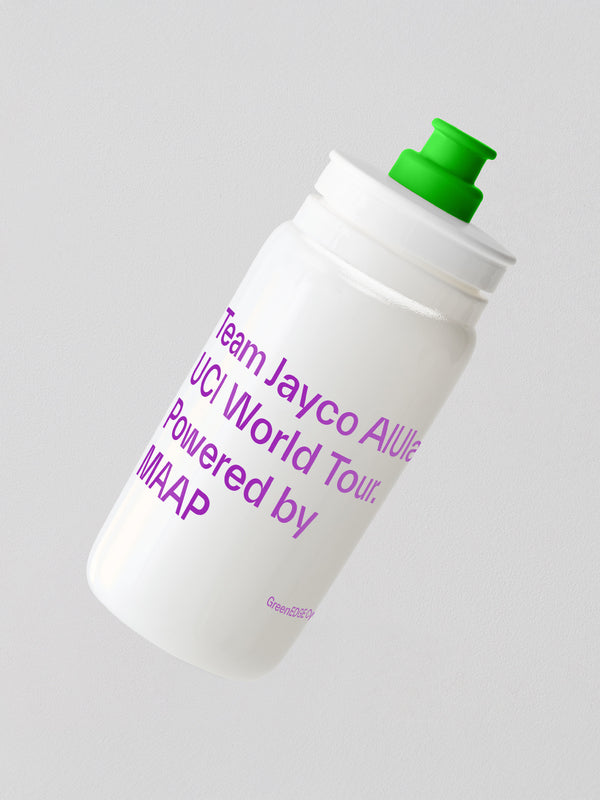 Image for Product Image 4