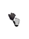 Image for null