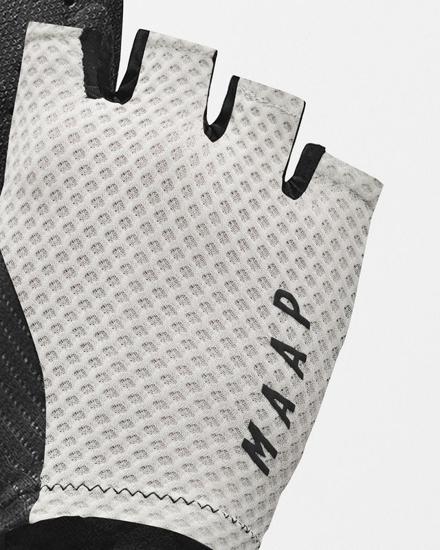 Image for Product Image 3