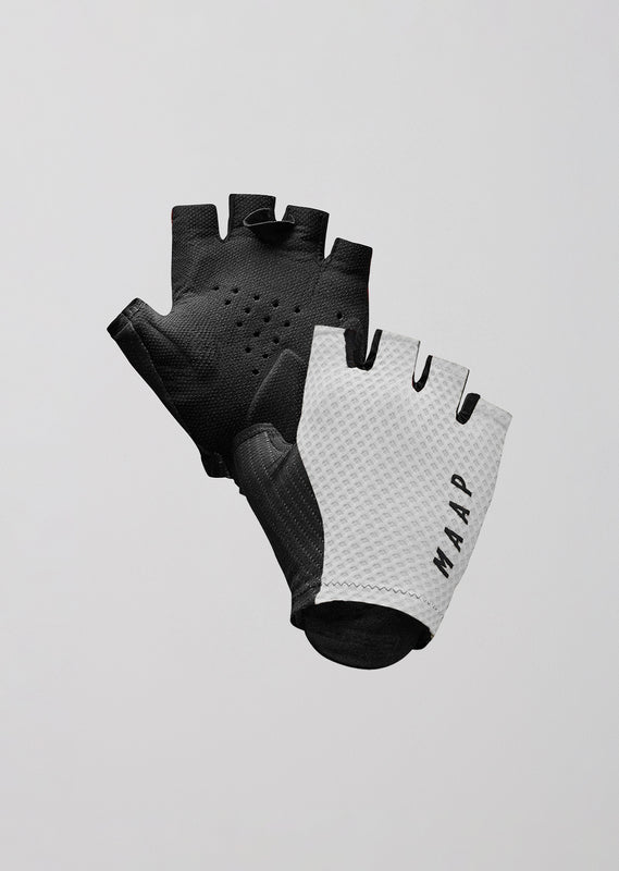 Image for Product Image 1