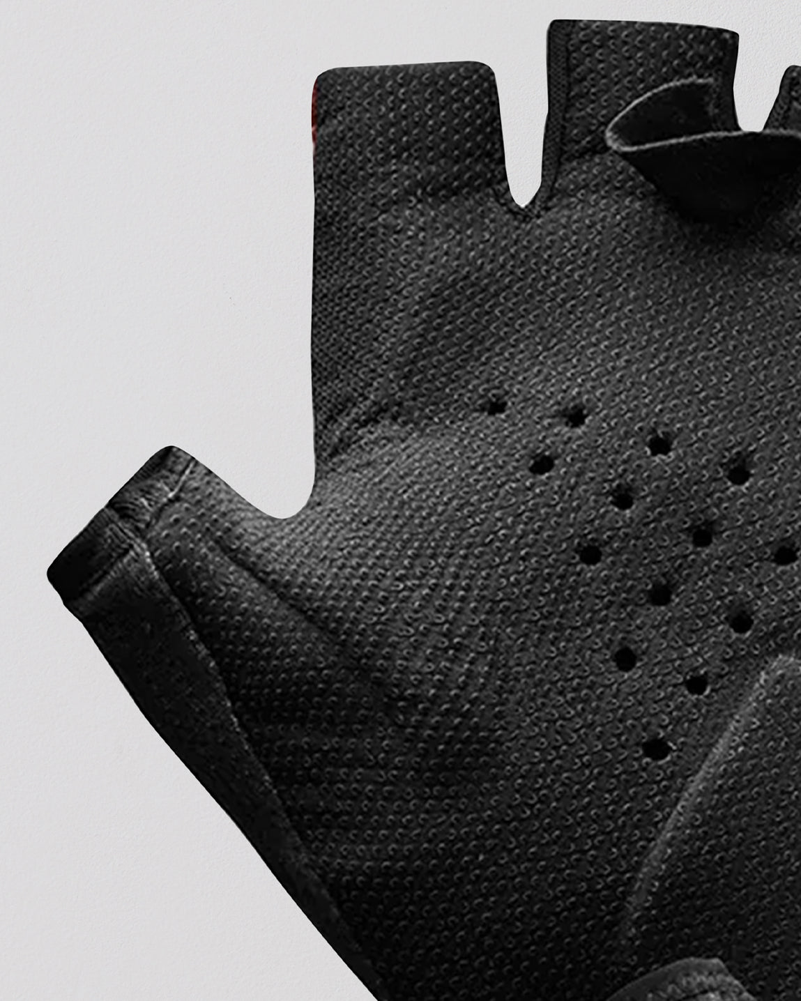 Image for Product Image 4