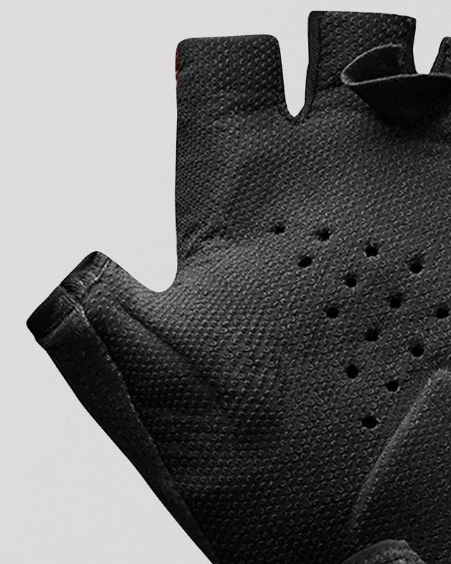 Image for Product Image 4