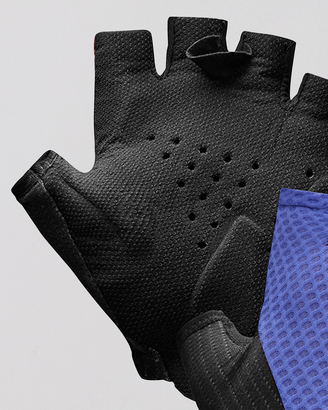 Image for Product Image 6