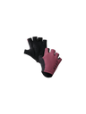 Image for null