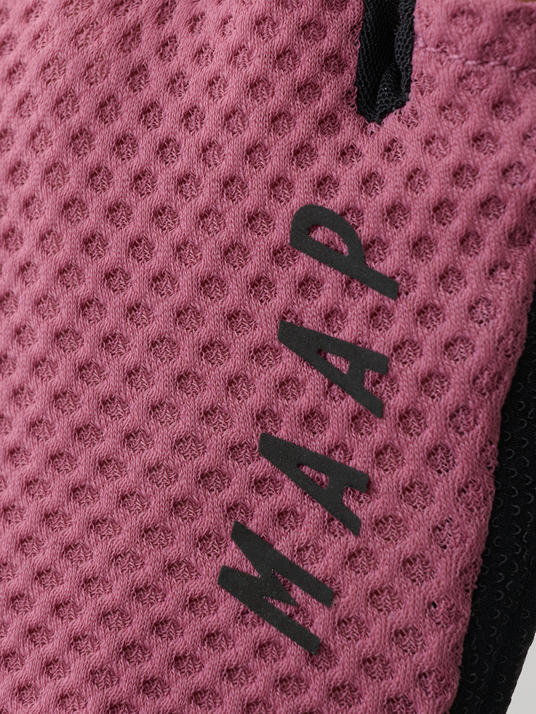 Image for Product Image 2