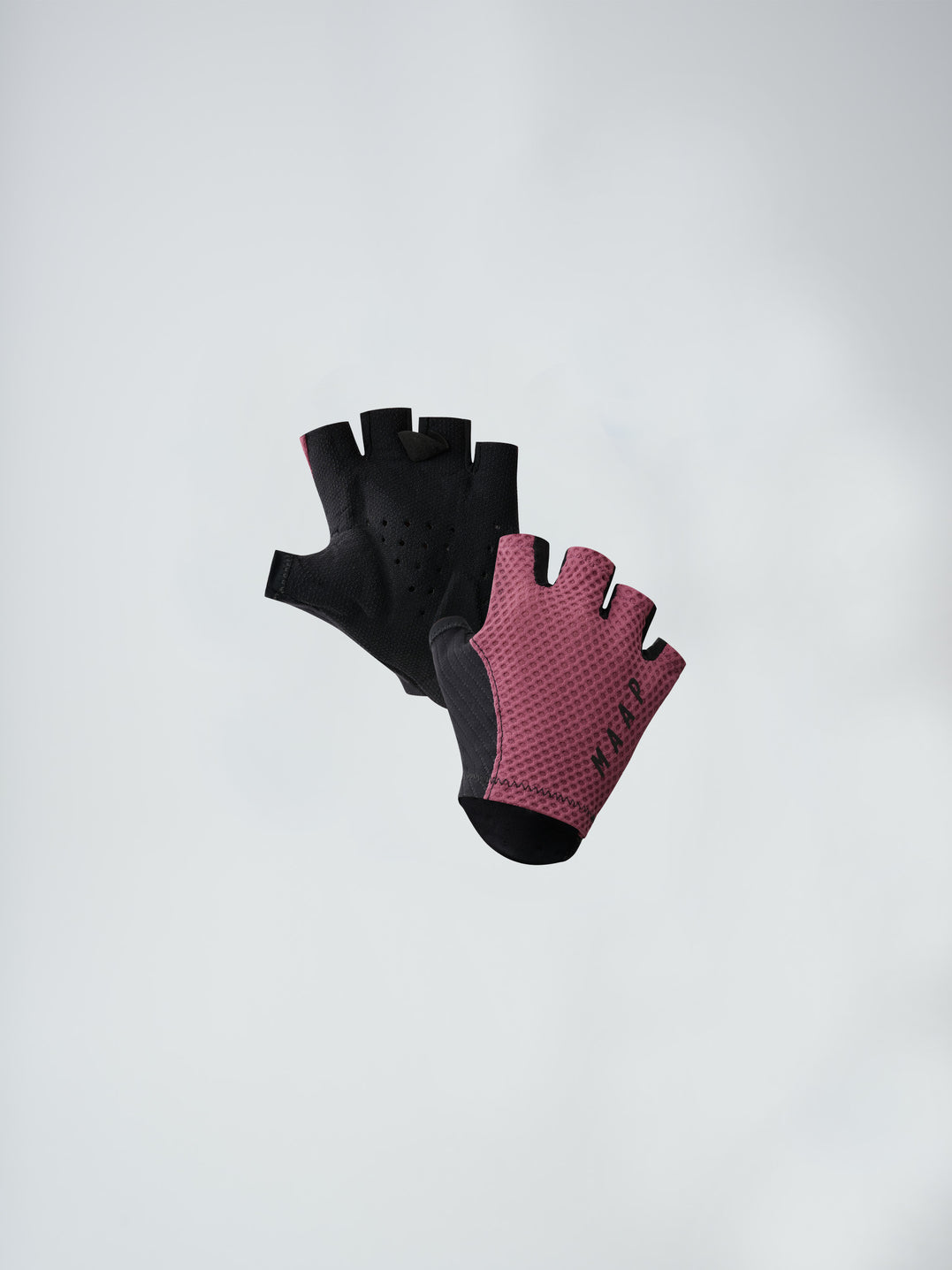 Image for Product Image 3