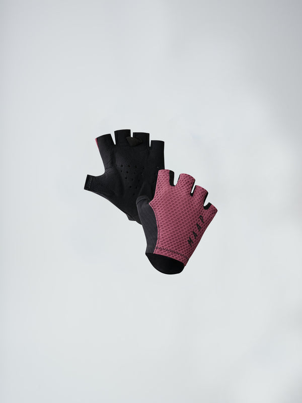 Image for Product Image 3