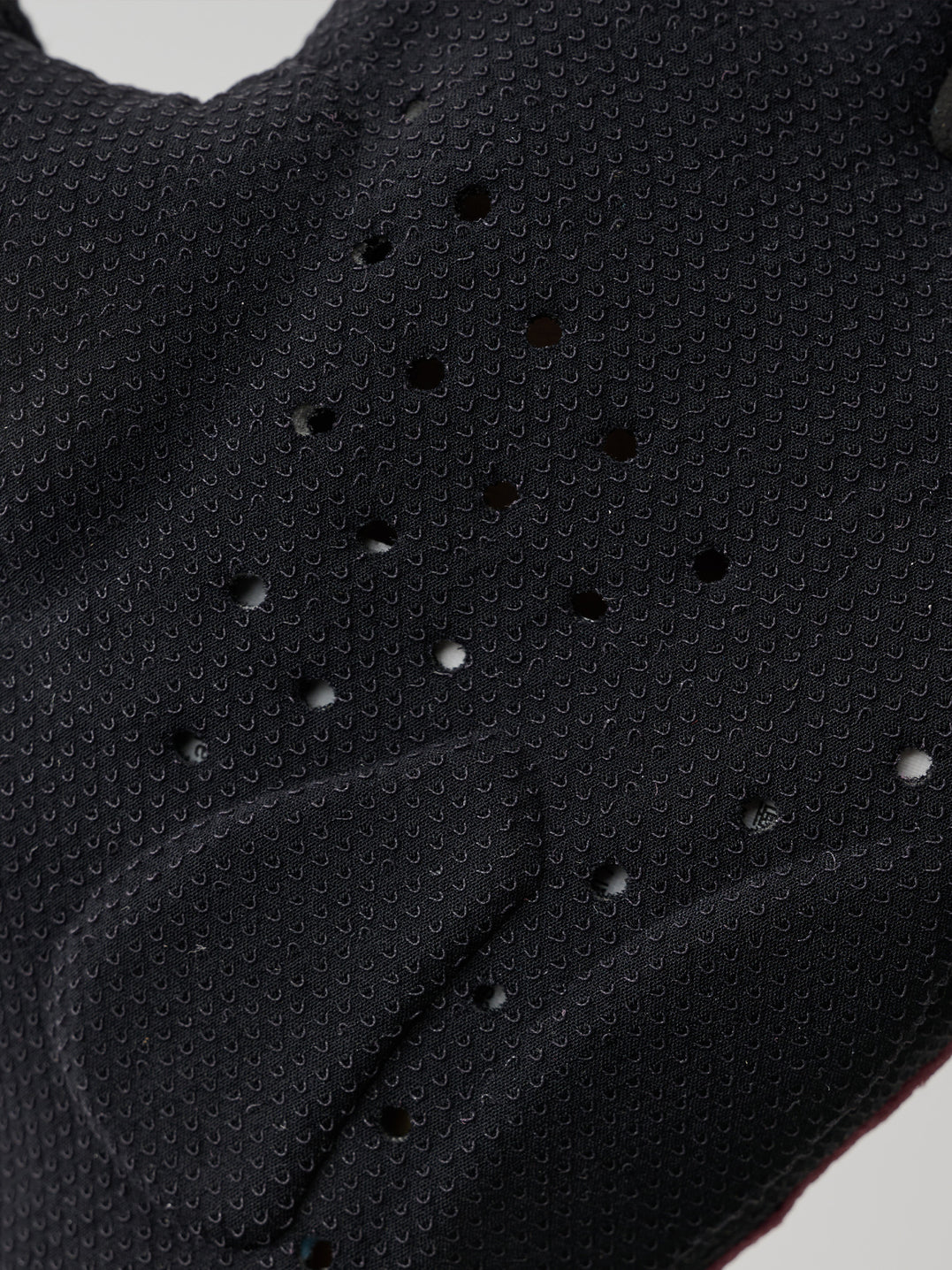 Image for Product Image 4
