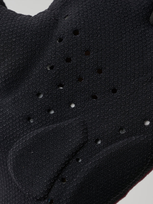 Image for Product Image 4