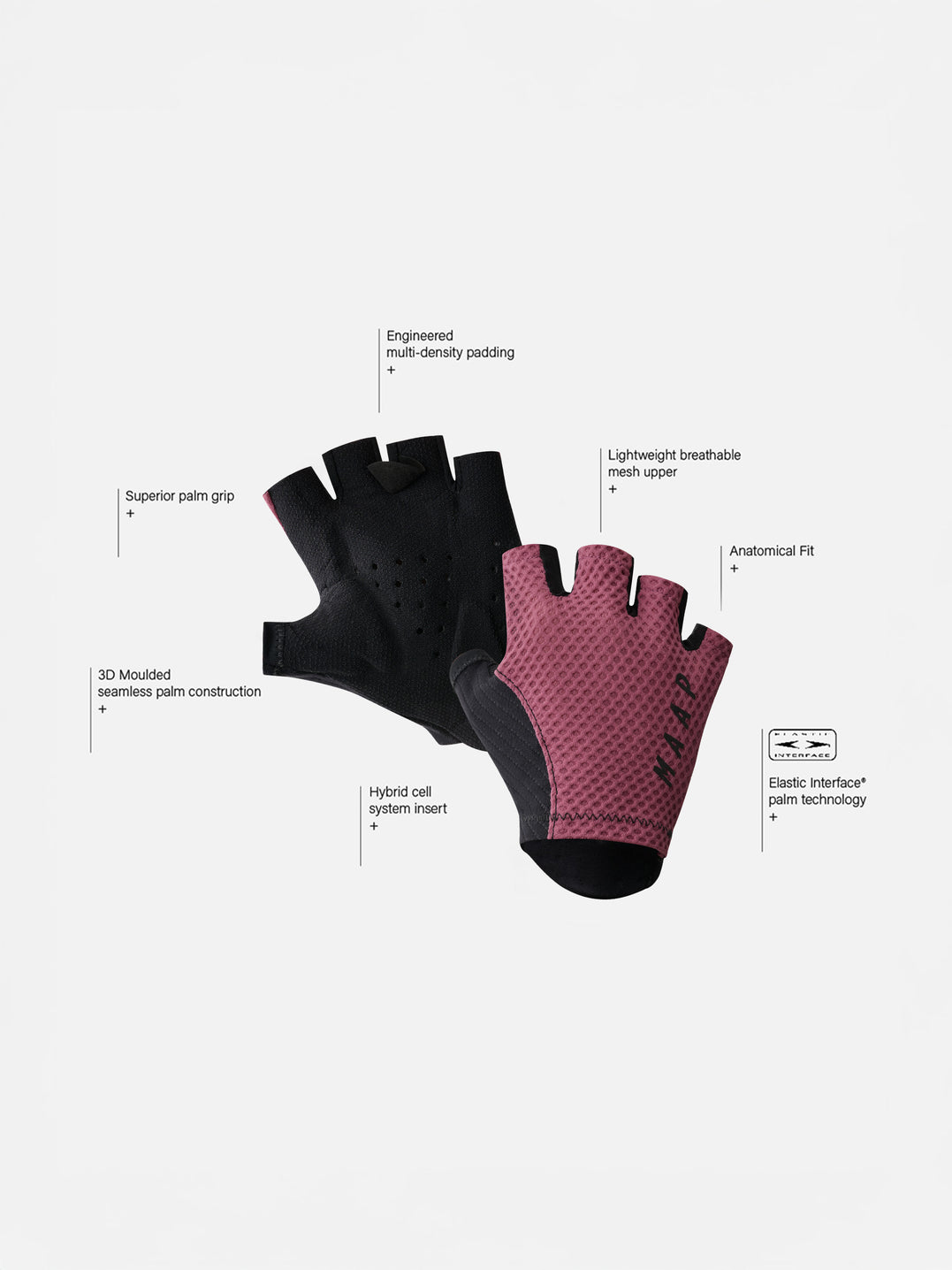 Image for Product Image 5