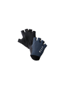 Image for null