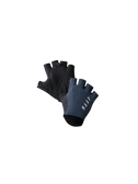 Image for null