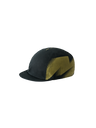 Image for null