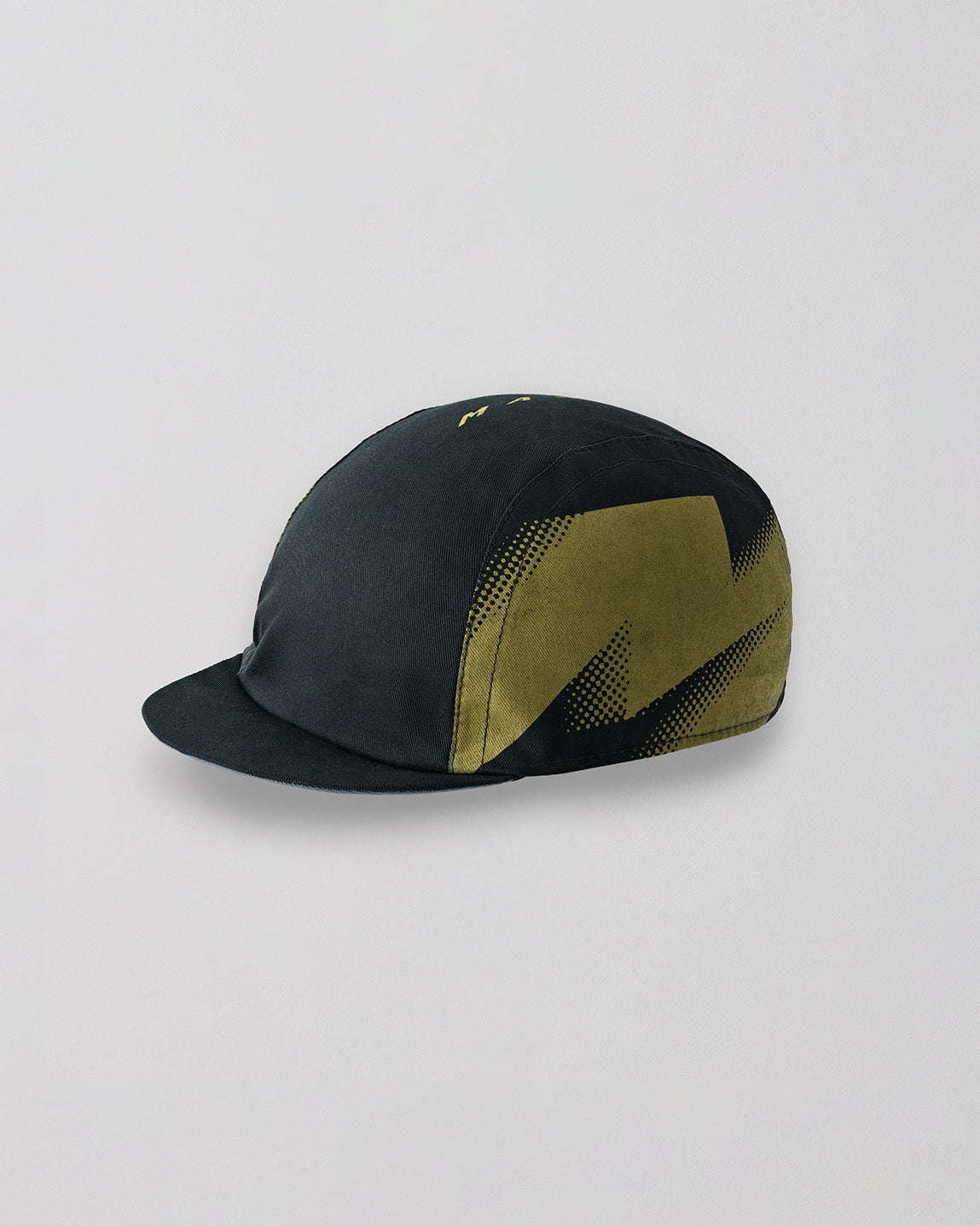 Image for Product Image 2