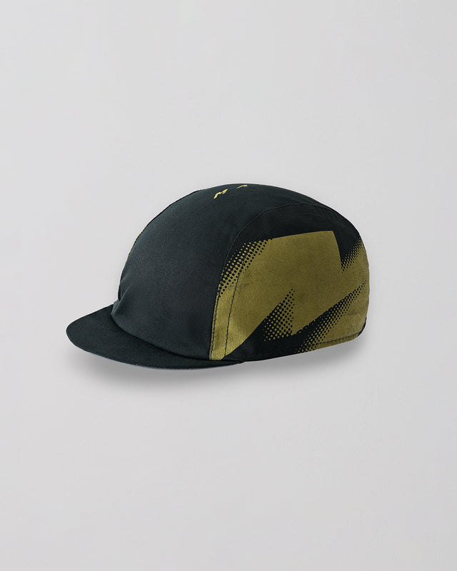 Image for Product Image 2
