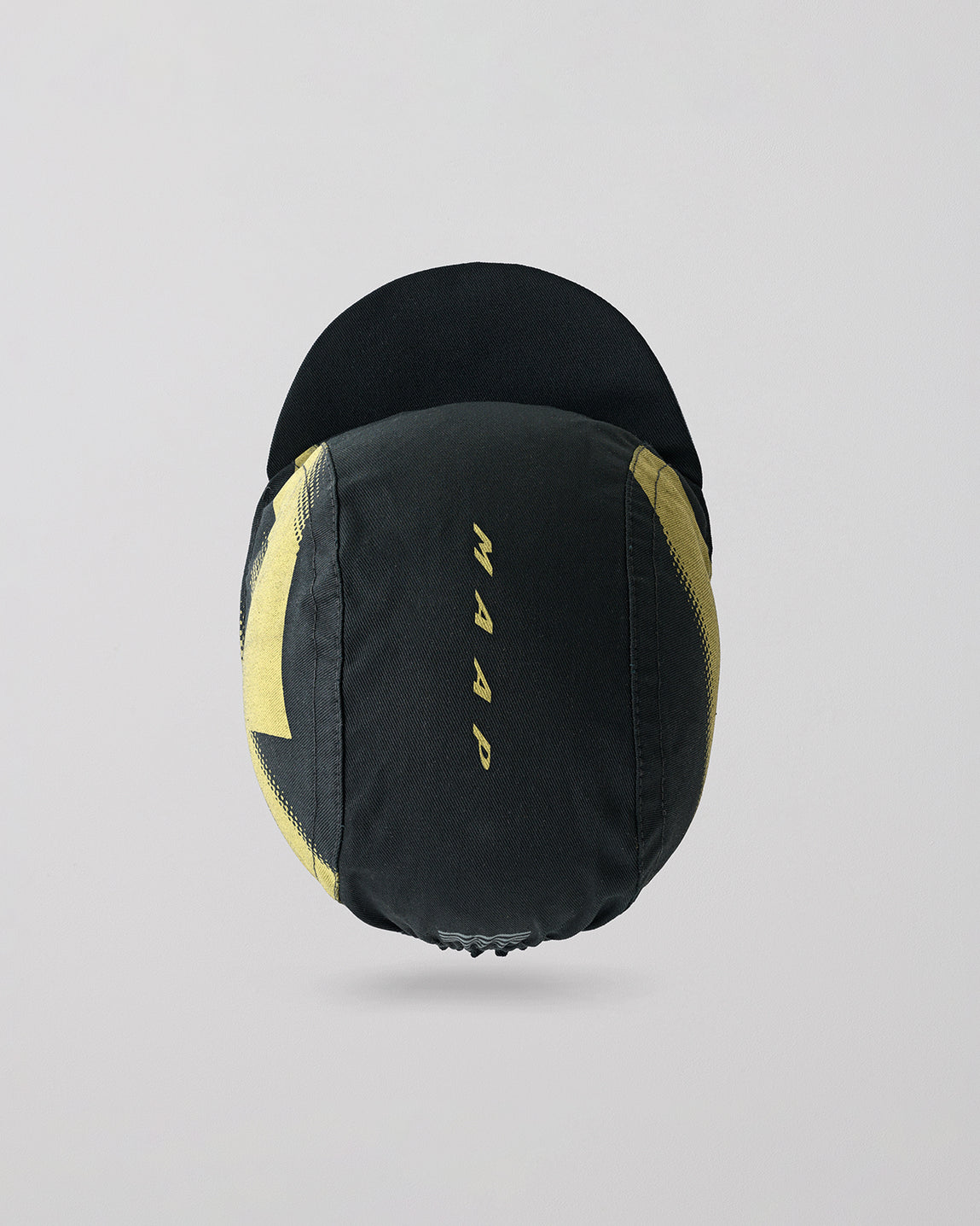 Image for Product Image 5