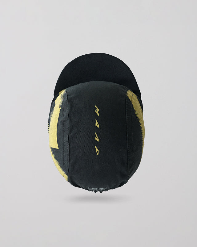 Image for Product Image 5