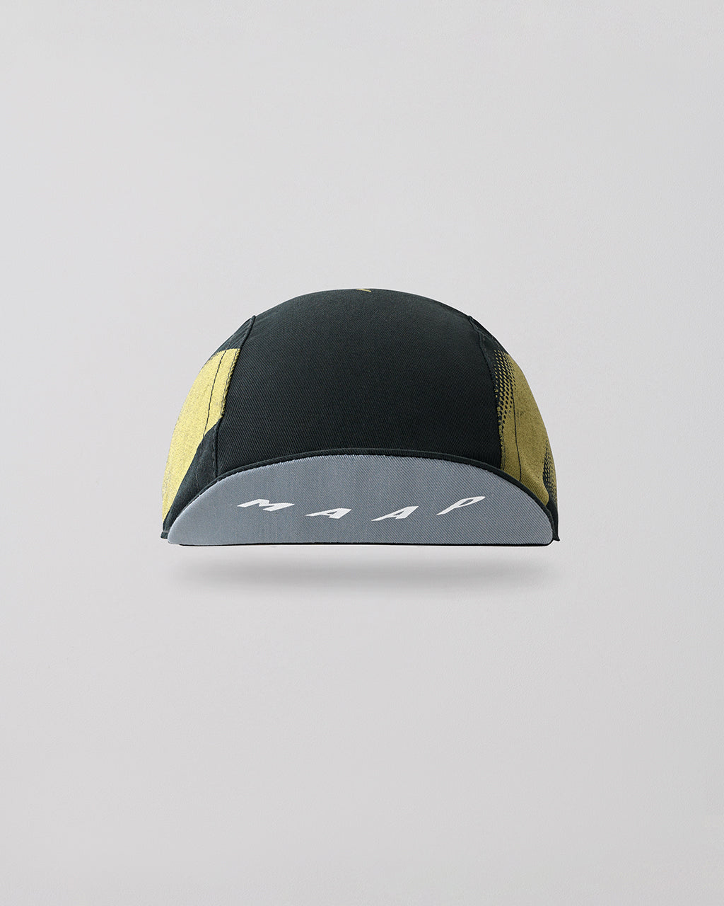Image for Product Image 6