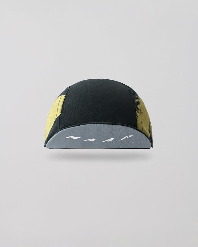 Image for Product Image 6