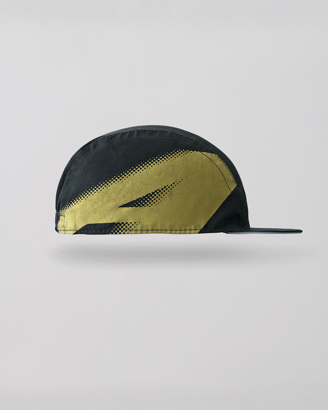 Image for Product Image 8