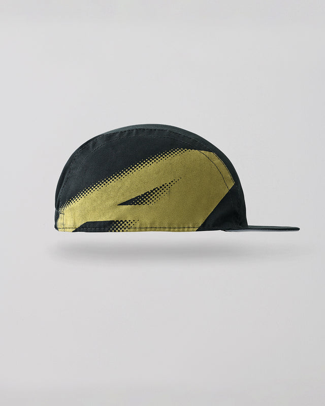 Image for Product Image 8