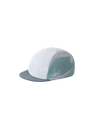 Image for null
