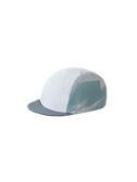 Image for null