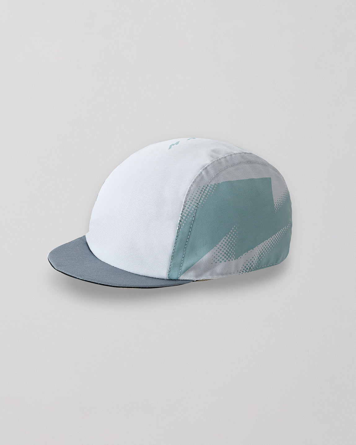 Image for Product Image 2