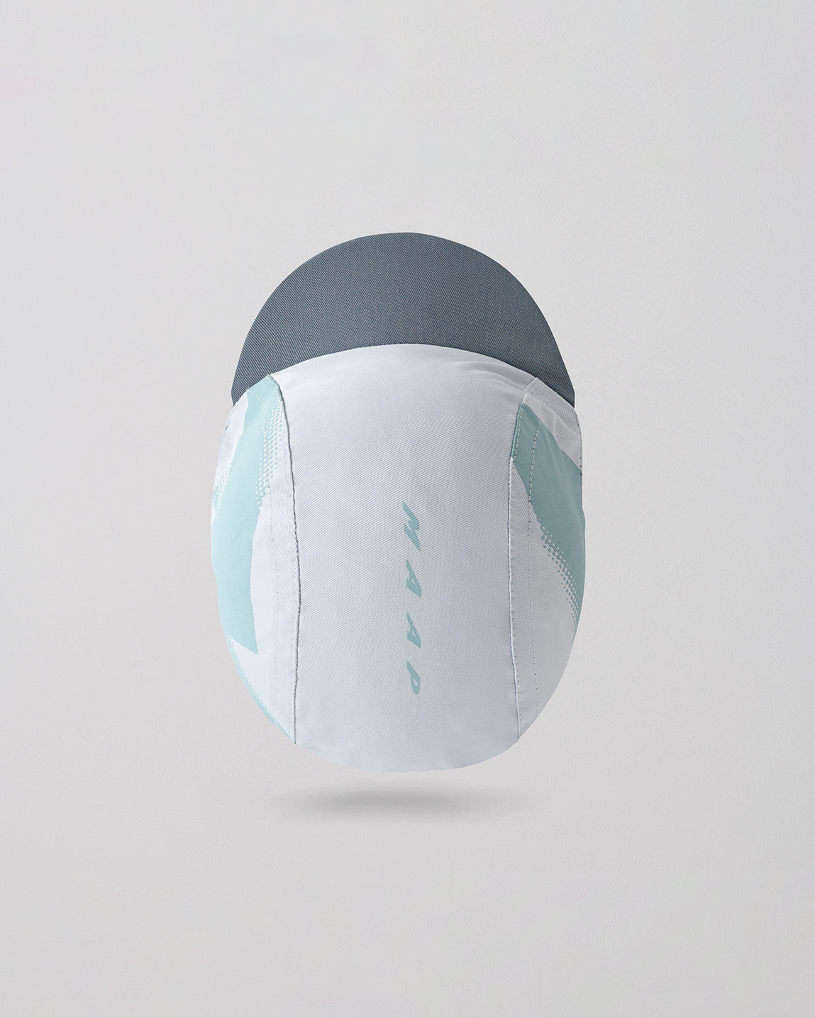 Image for Product Image 5