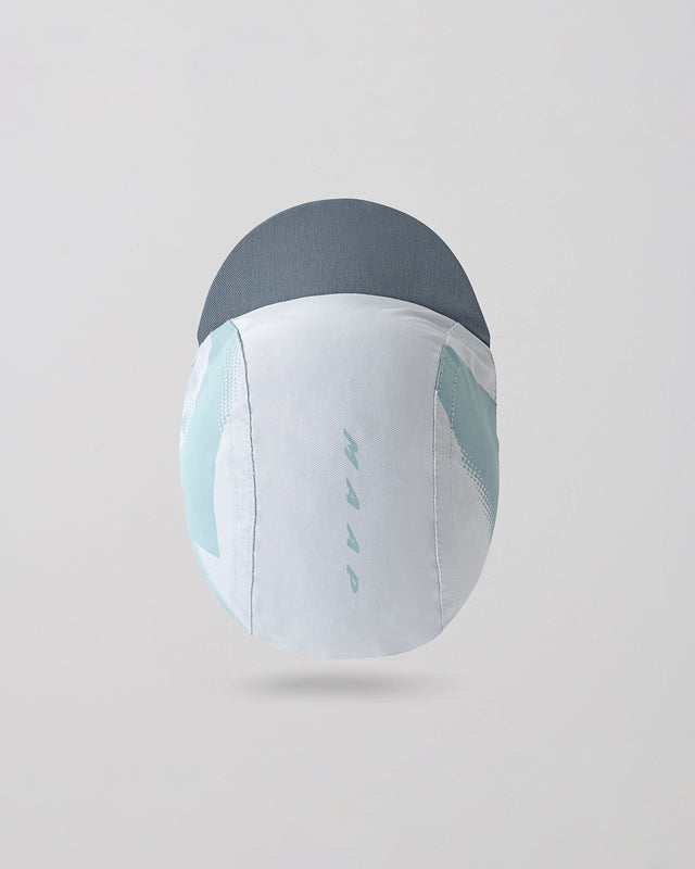 Image for Product Image 5