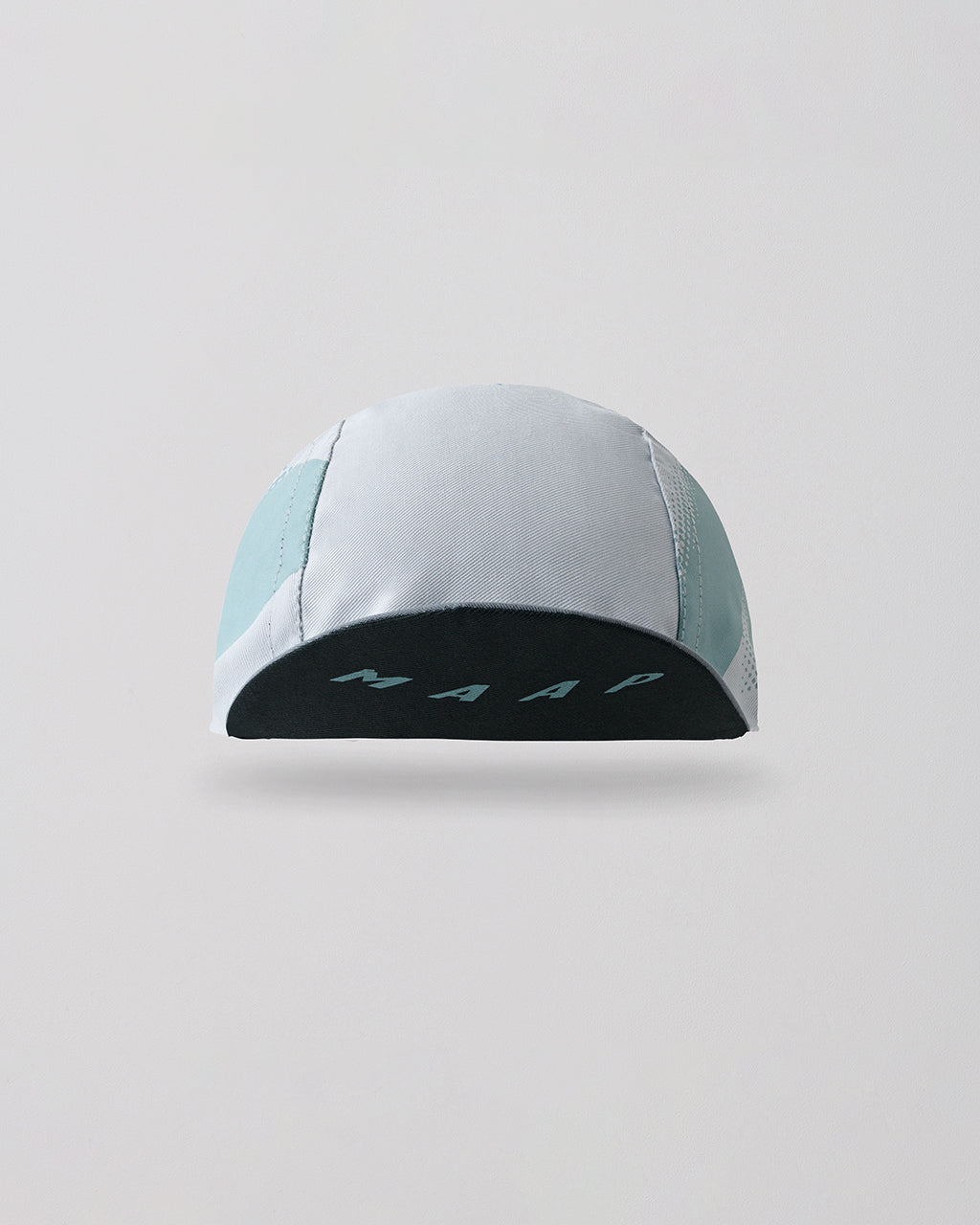 Image for Product Image 6