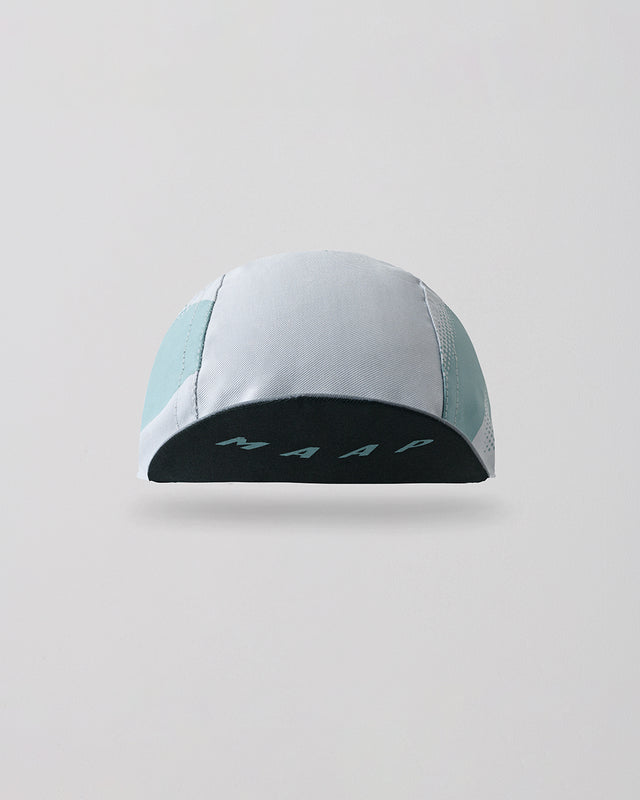 Image for Product Image 6