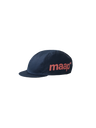 Image for null
