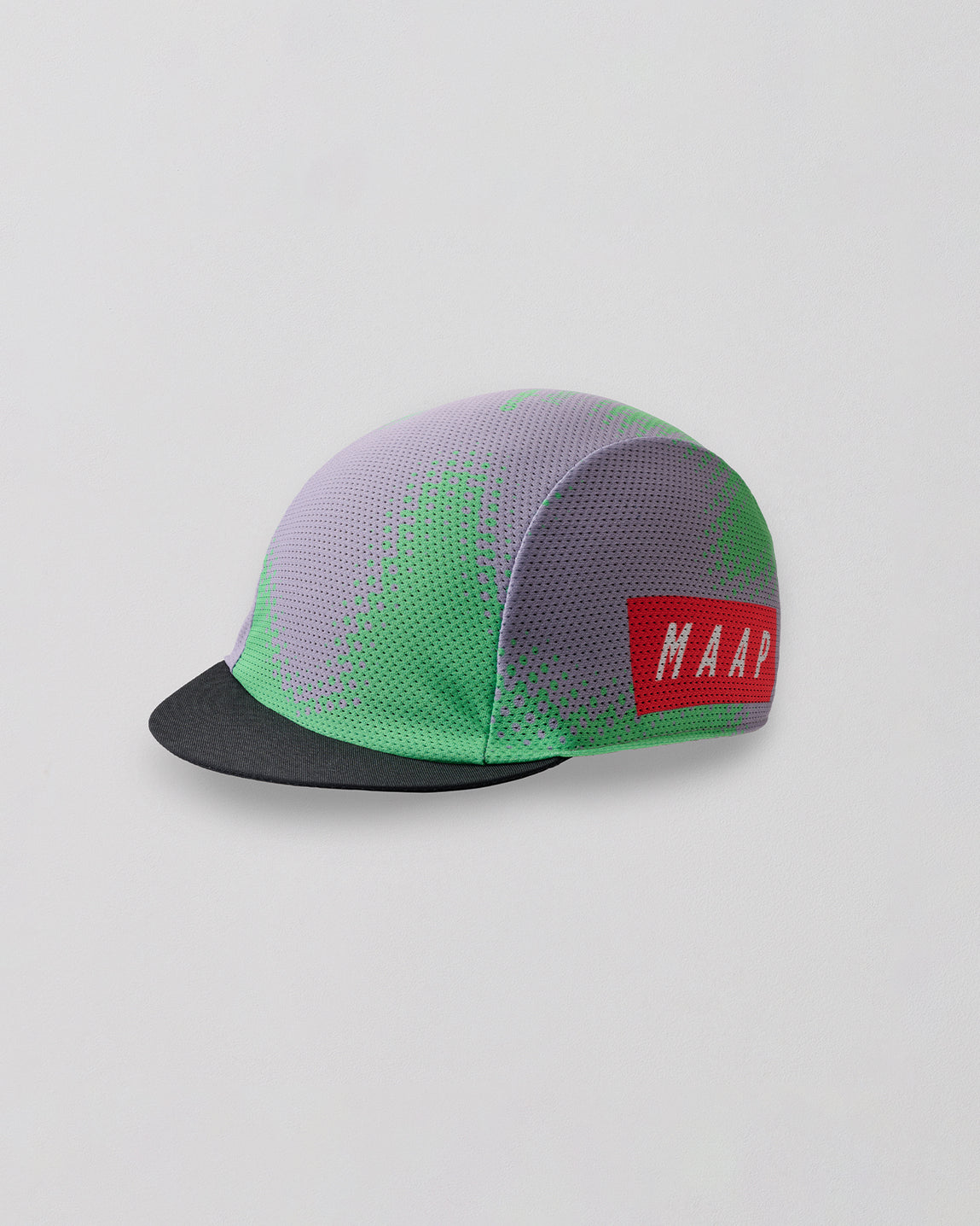 Image for Product Image 3