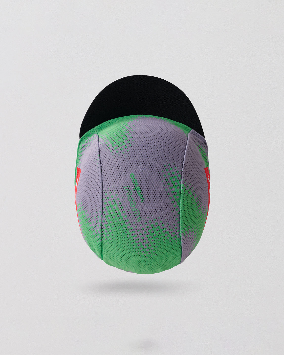 Image for Product Image 6