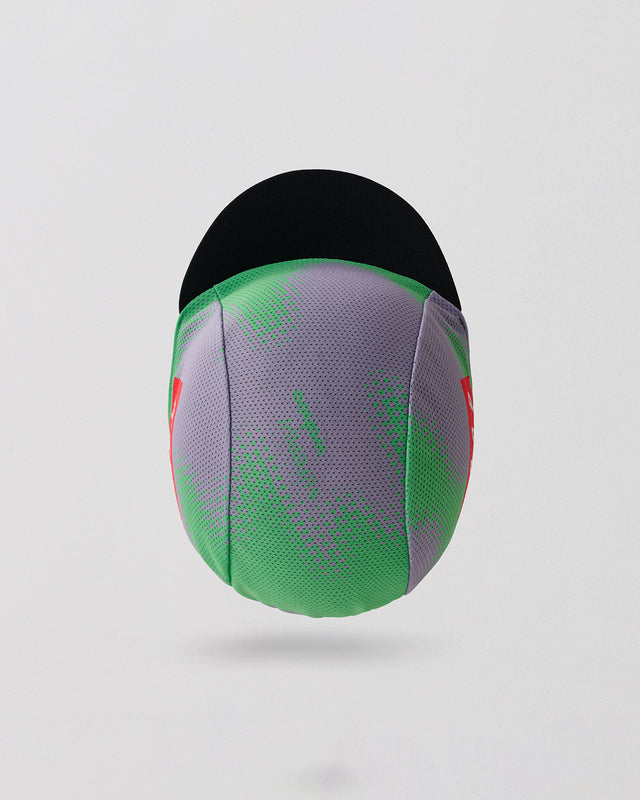 Image for Product Image 6