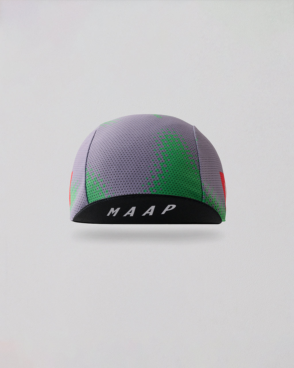 Image for Product Image 7