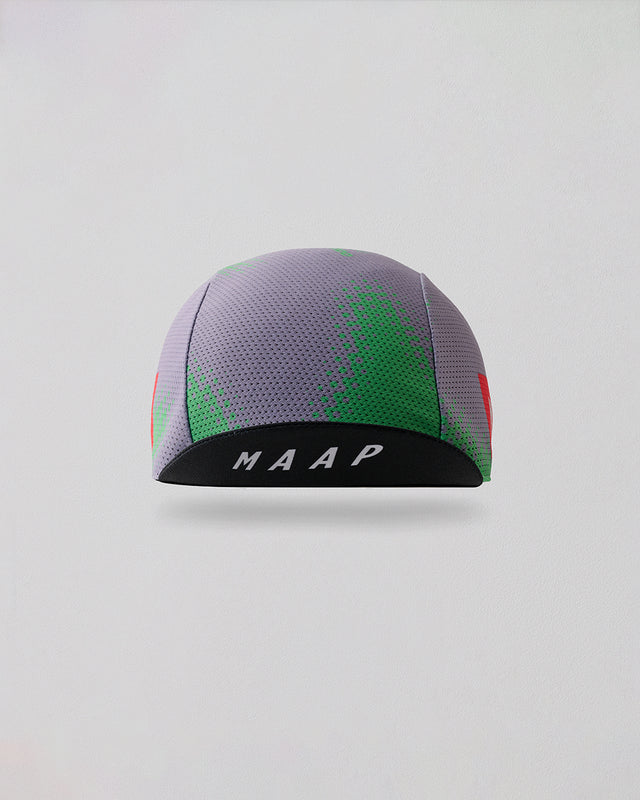 Image for Product Image 7